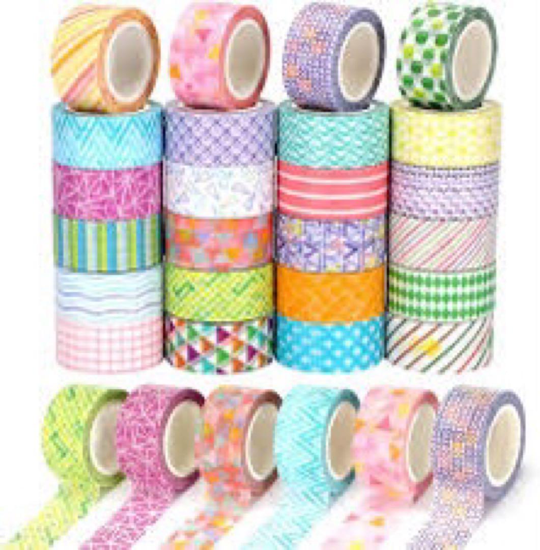 ＊むむすけ＊ページです♡