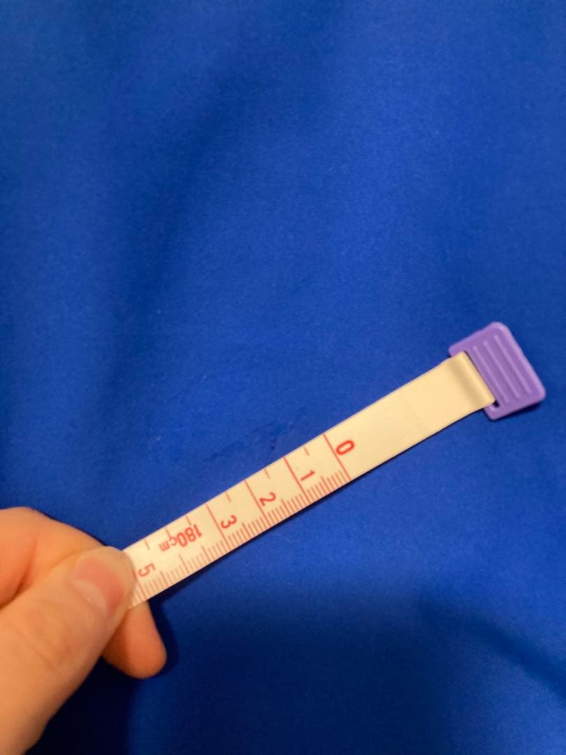 Marmot 3WAY連結ジャケット ナイロン(ブルー)×ダウン(グレー)XL - メルカリ