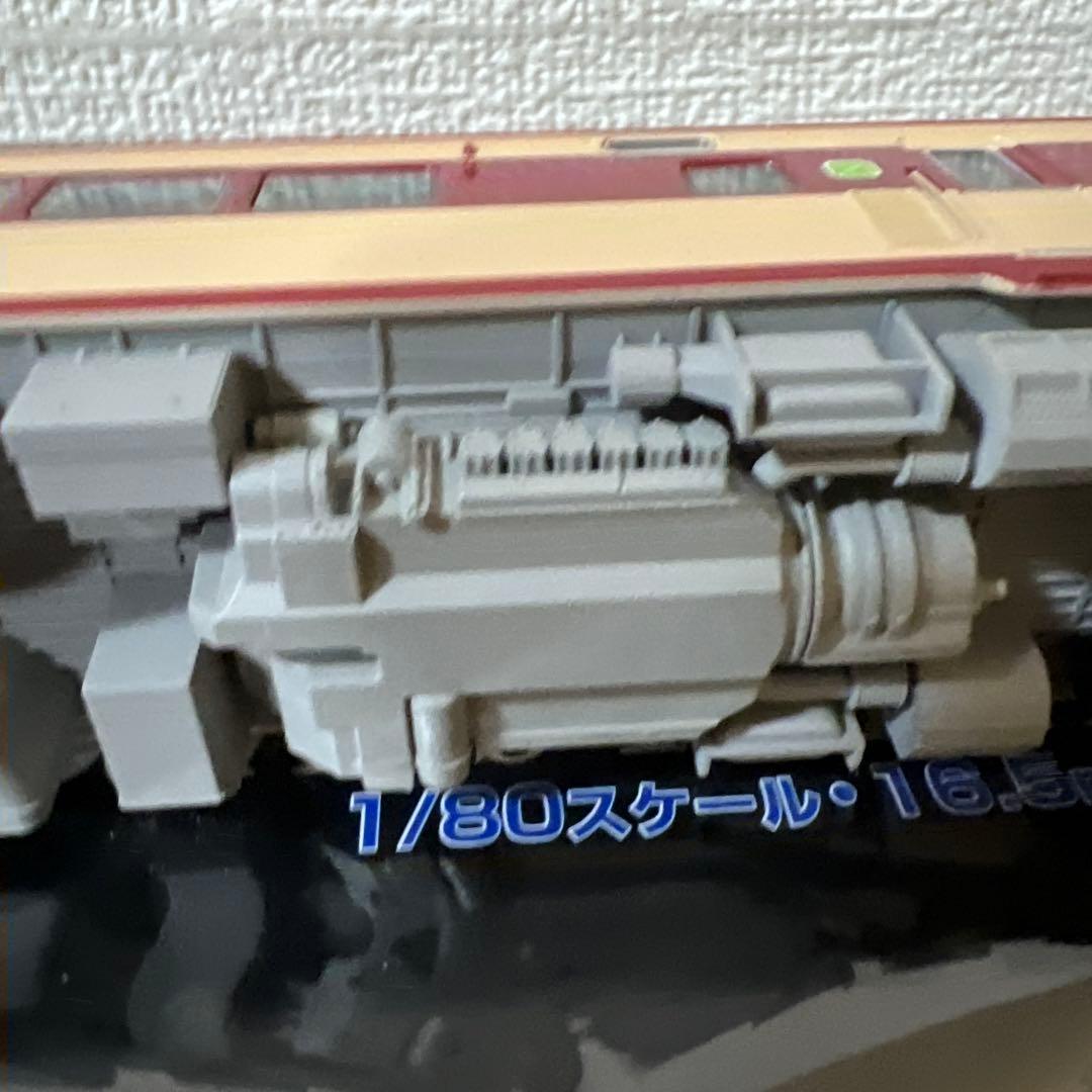 マイクロエース キハ183系-0番台特急色 キロ182-O ジャンク 説明必須
