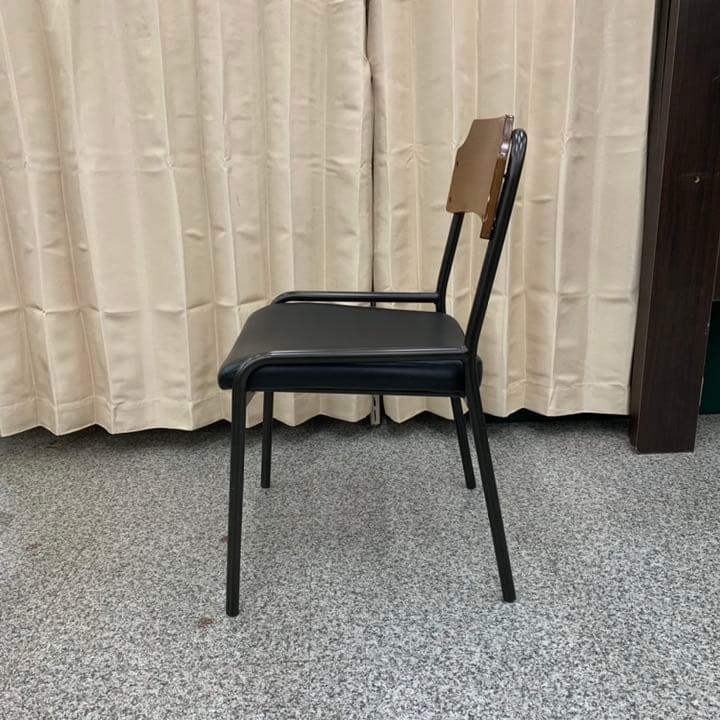 ダイニングチェア 1 人気