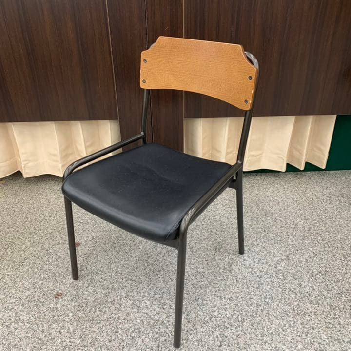 ダイニングチェア 1 人気