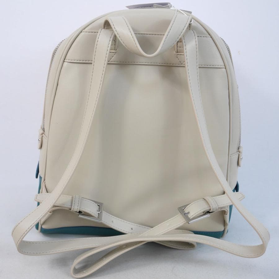 2025 ≪ MUスポーツ ≫ 703R6050 マルチ MU SPORTS - メルカリ