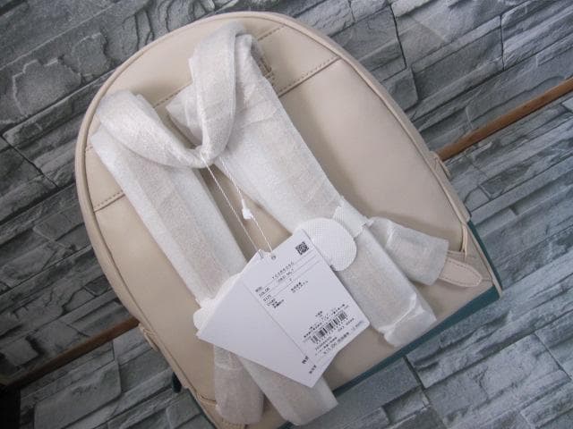 2025 ≪ MUスポーツ ≫ 703R6050 マルチ MU SPORTS - メルカリ