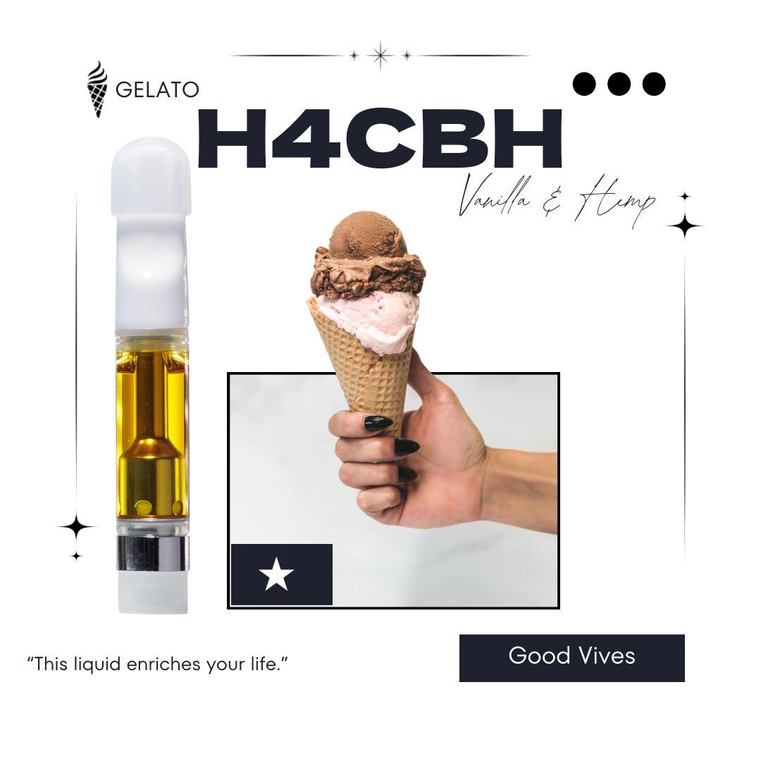 【新作】宵の狭間Gelato H4CBH 1mlジェラート3 新作】宵の狭間Gelato H4CBH 1mlジェラート3 新作】宵の狭間Gelato