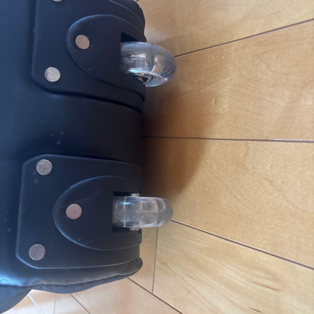 OGASAKA TWO DXW/N スノーボード、スキーケース - メルカリ