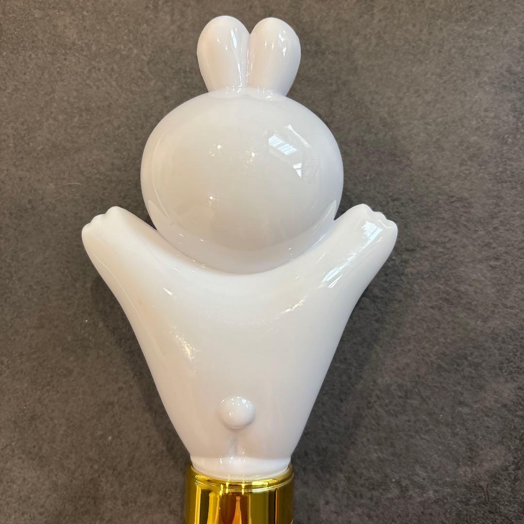 激レア むちちペンライト 渡辺麻友 卒業コンサート - メルカリ