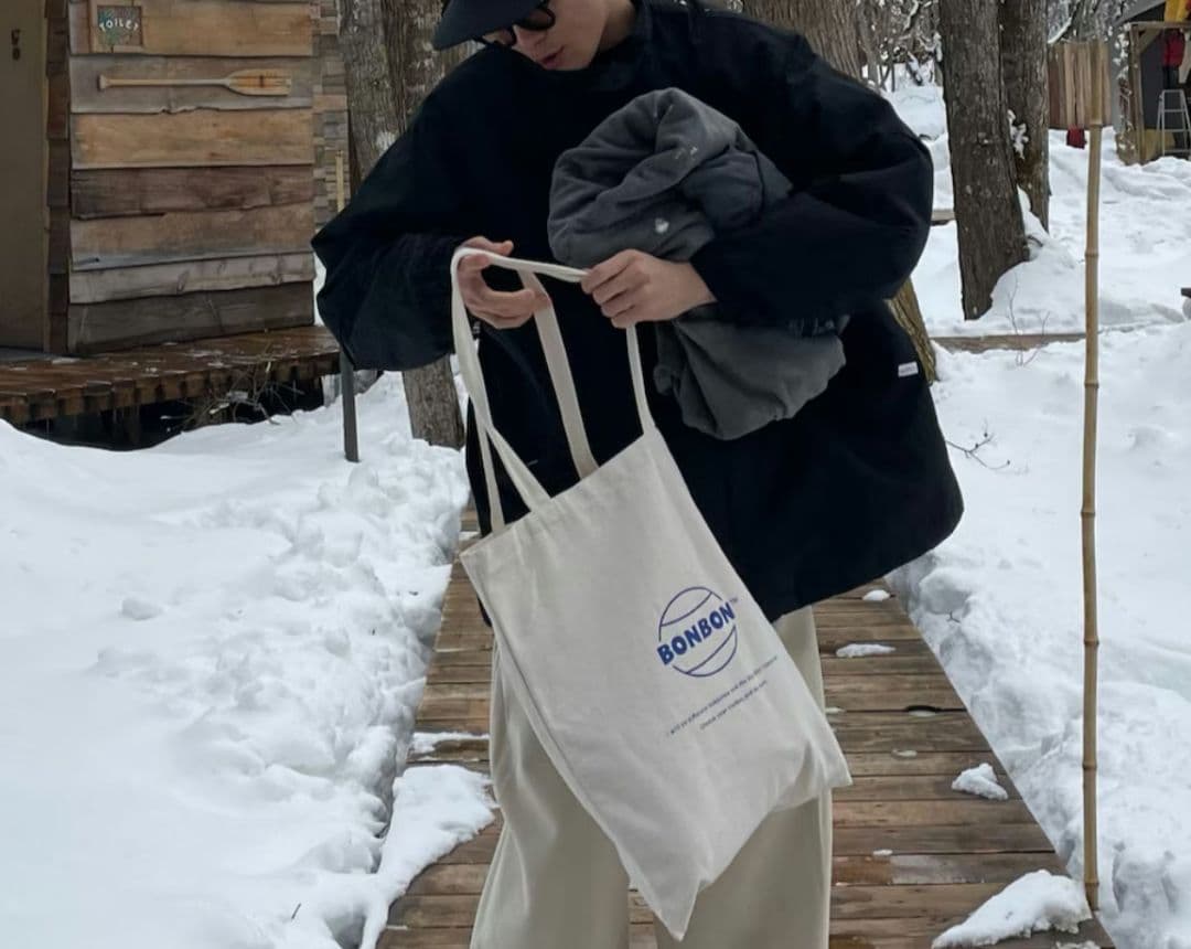 kazuma様 +phenix/ 別注GORE-TEX 3WAY ショート - メルカリ