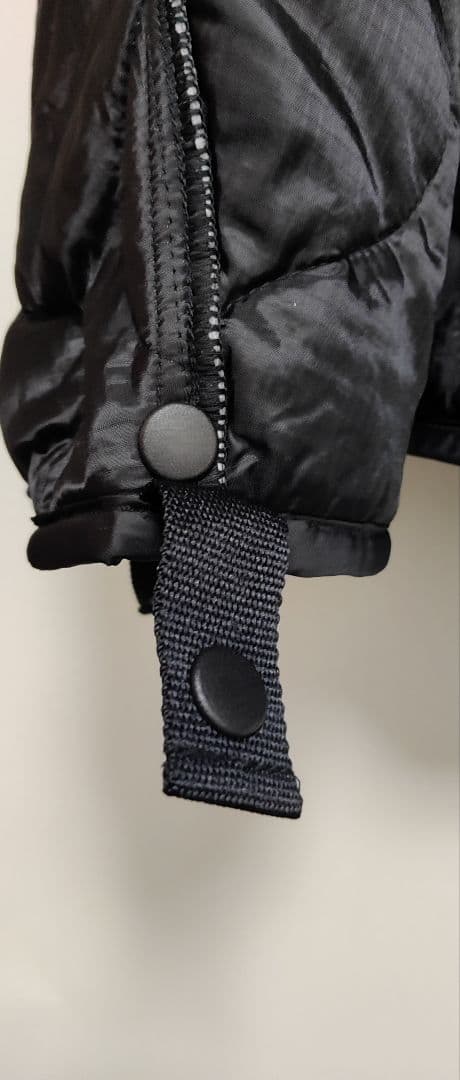 kazuma様 +phenix/ 別注GORE-TEX 3WAY ショート - メルカリ