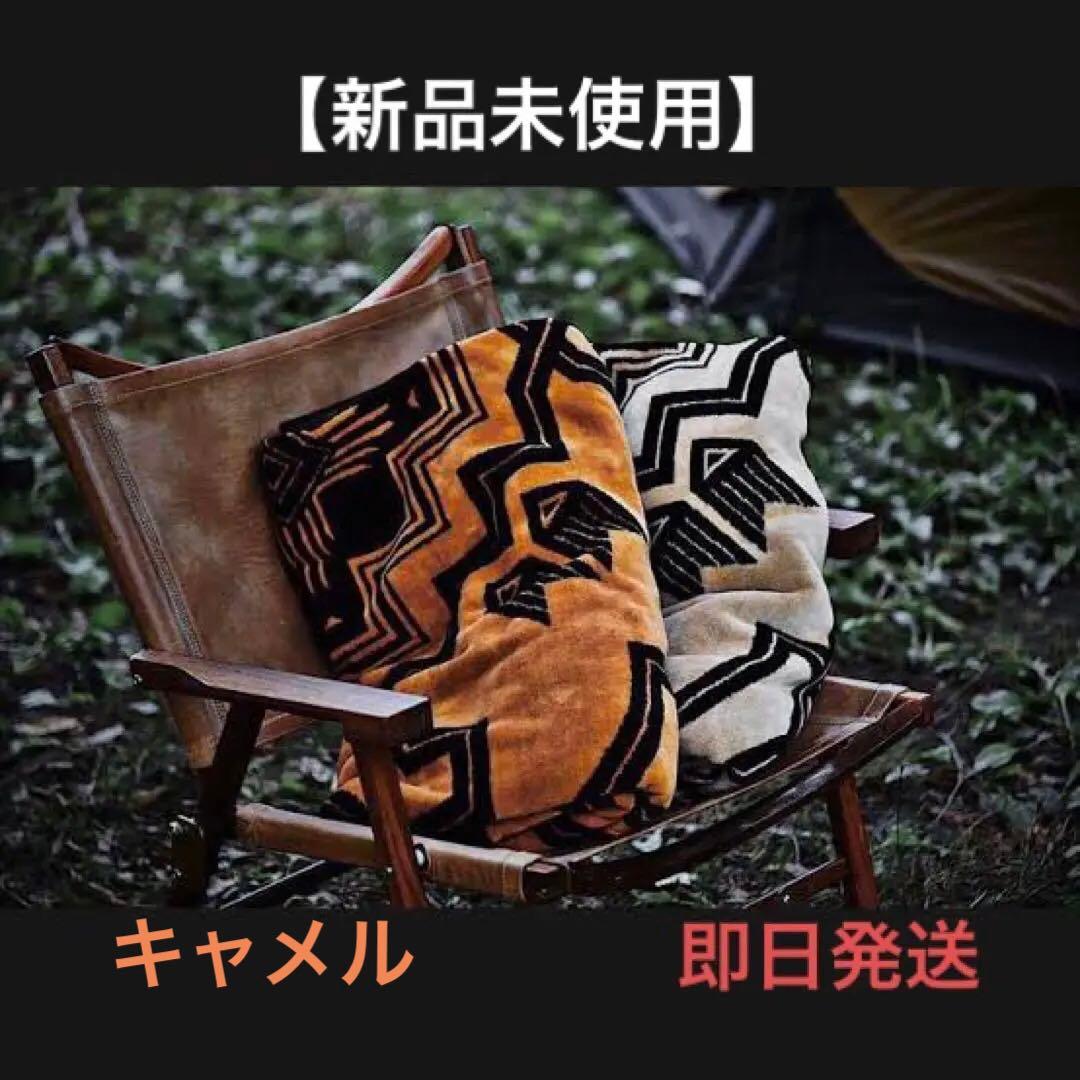 OLDMOUNTAIN kakemono オールドマウンテン カケモノ L108888630