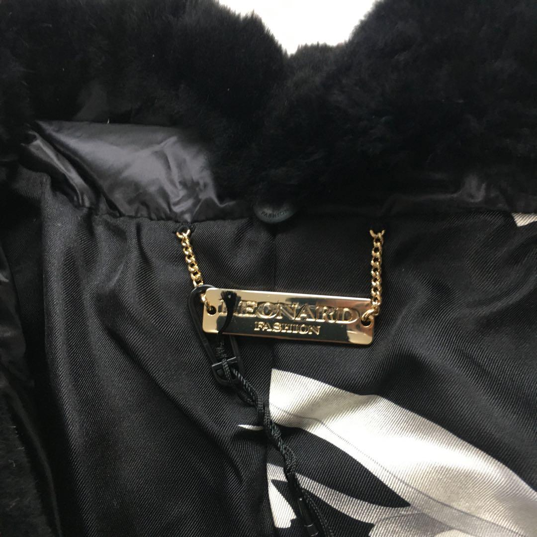 中古シャトル 160個エアロセンサ多め 楽天市場】エアロセンサ シャトル