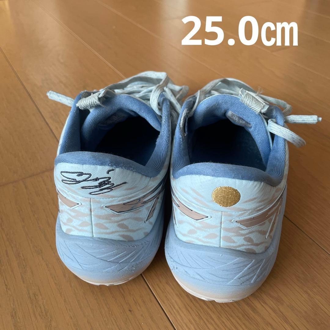 アシックス　バッシュ　アンプレアルス アシックス（ASICS）（メンズ、レディース）バスケットシューズ