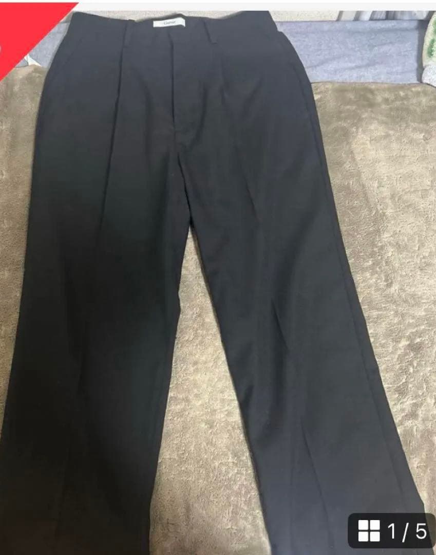 坪*貢様 矢沢永吉 ウエストポーチの通販｜www.myxop.com