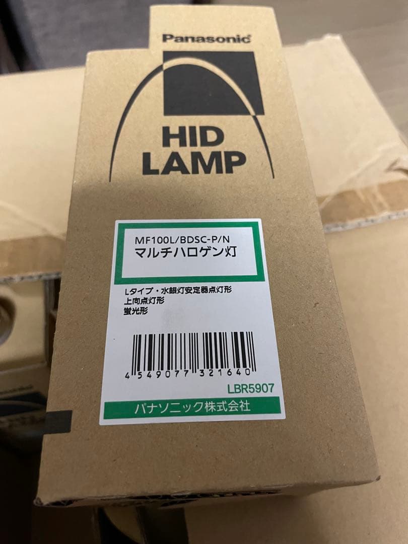 こうき