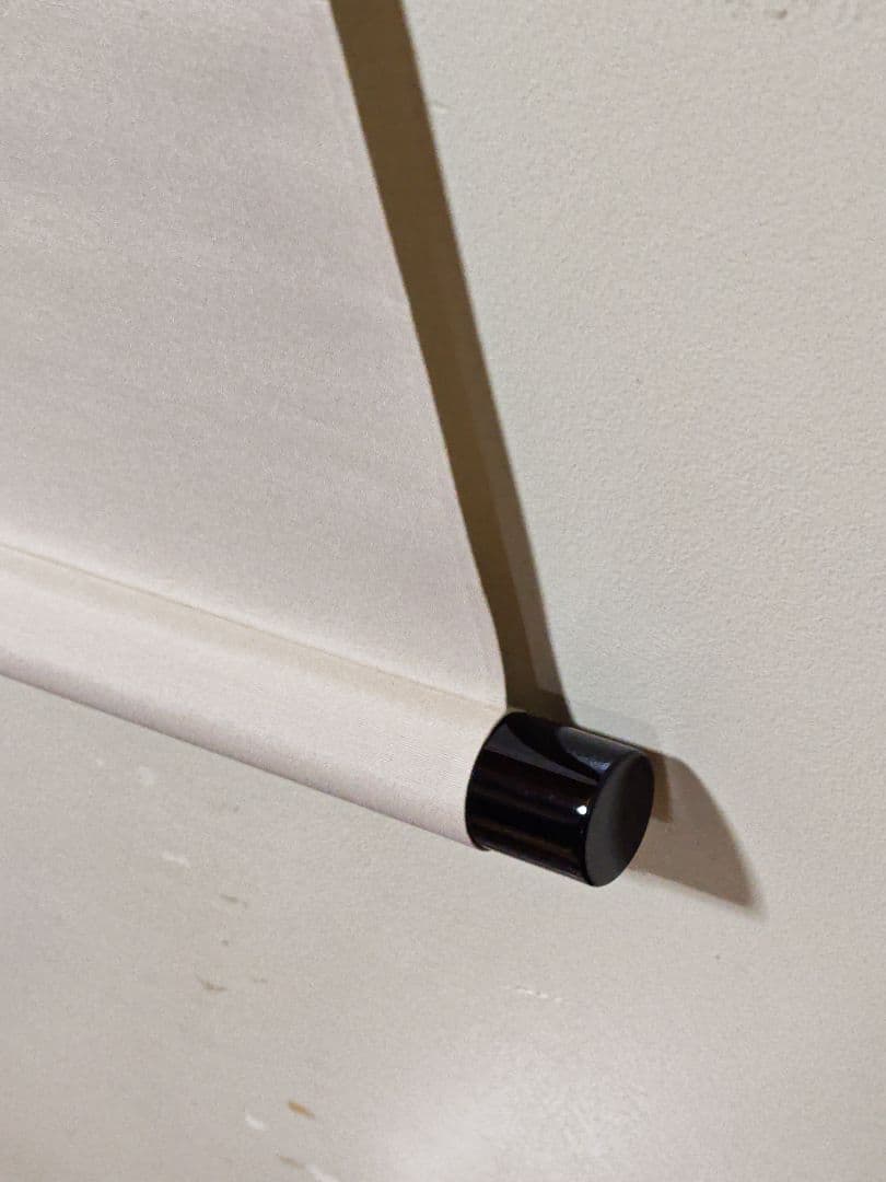 茶掛 大徳寺 黄梅院【小林太玄】一行書 『春水満四澤』紙本