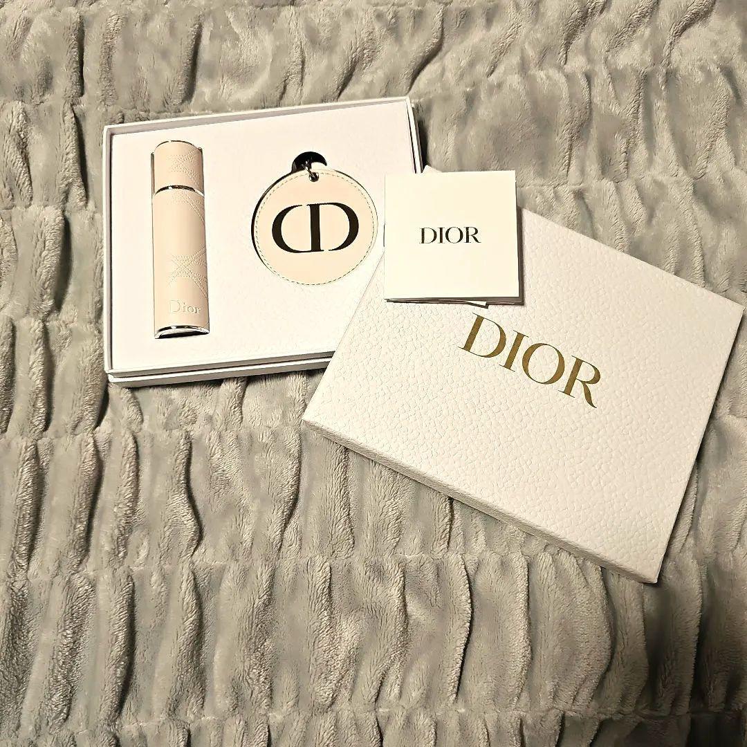 韓国限定 鳴潮 キャンパス カルテジア フォトカード