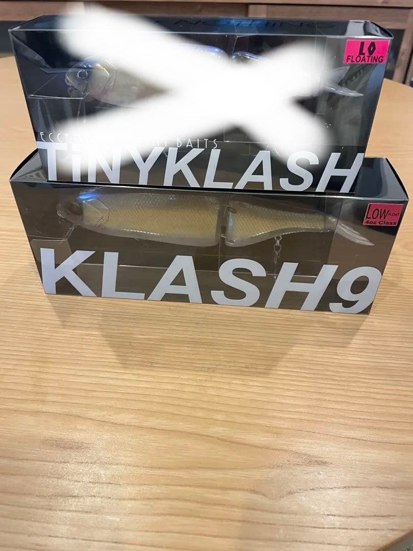 DRT限定KLASH9 KINGスメルト DRT クラッシュ9Low AGスメルト DRT クラッシュ 9 LOW A.G smelt DRT
