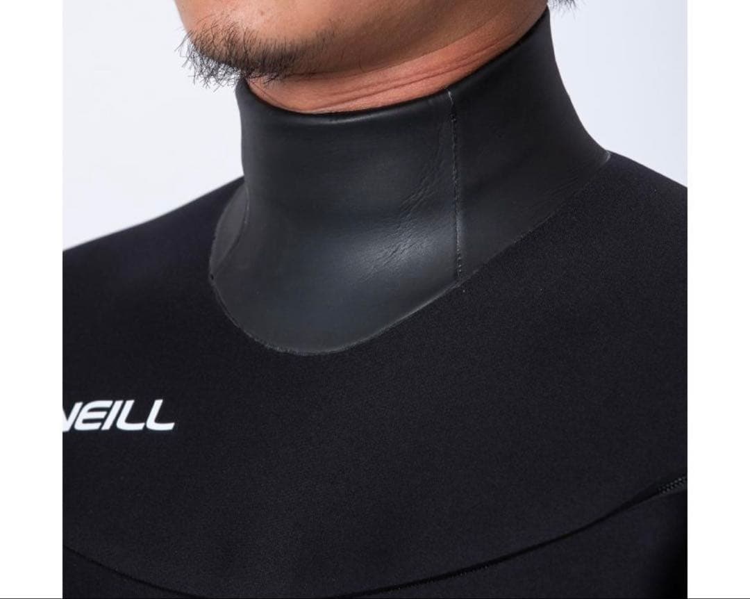 新品オニール LCZ MR JERSEY SDRY3X3mm ジャージセミドライ - メルカリ