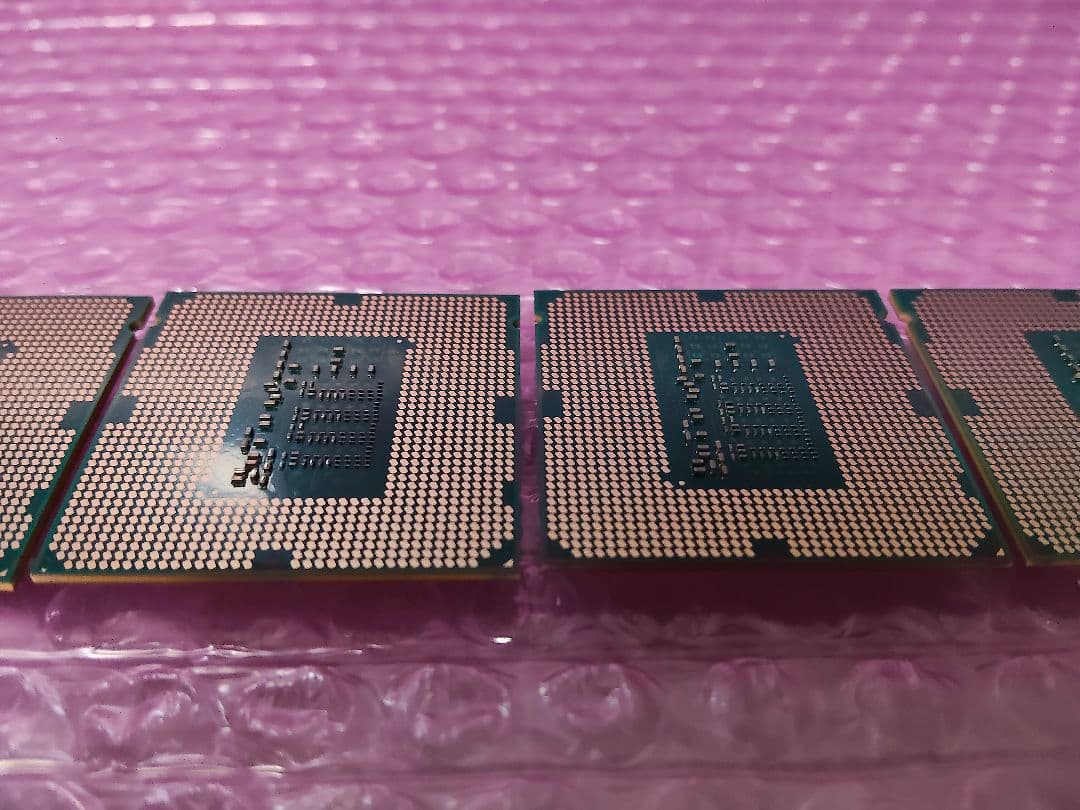 第4世代CPU Core i5×10 Windows起動確認済＃173