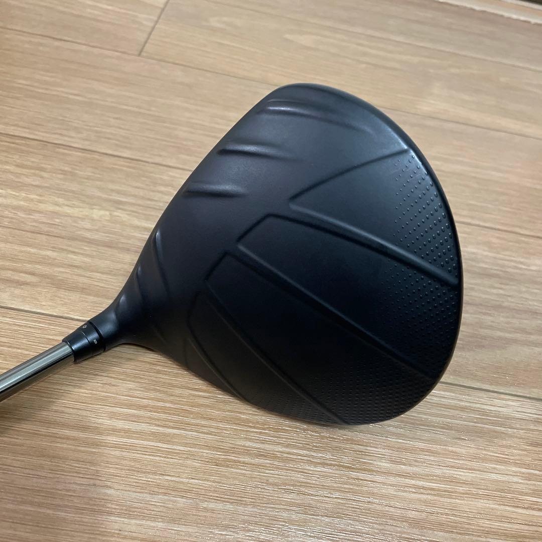 PING g400 LST 8.5 ドライバー 訳あり 希少 L108649381 - クラブセール