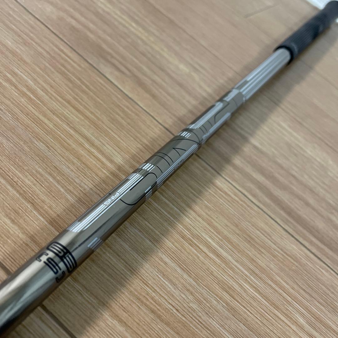 PING g400 LST 8.5 ドライバー 訳あり 希少 L108649381 - クラブセール