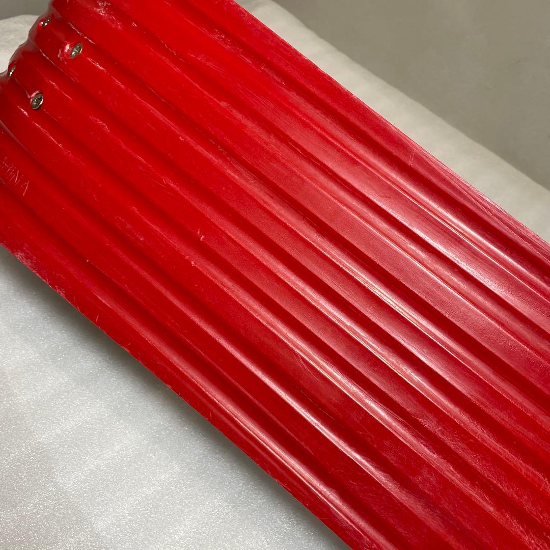 希少色 ドッペルギャンガー DOPPELGANGER スノースクート SS3 - メルカリ