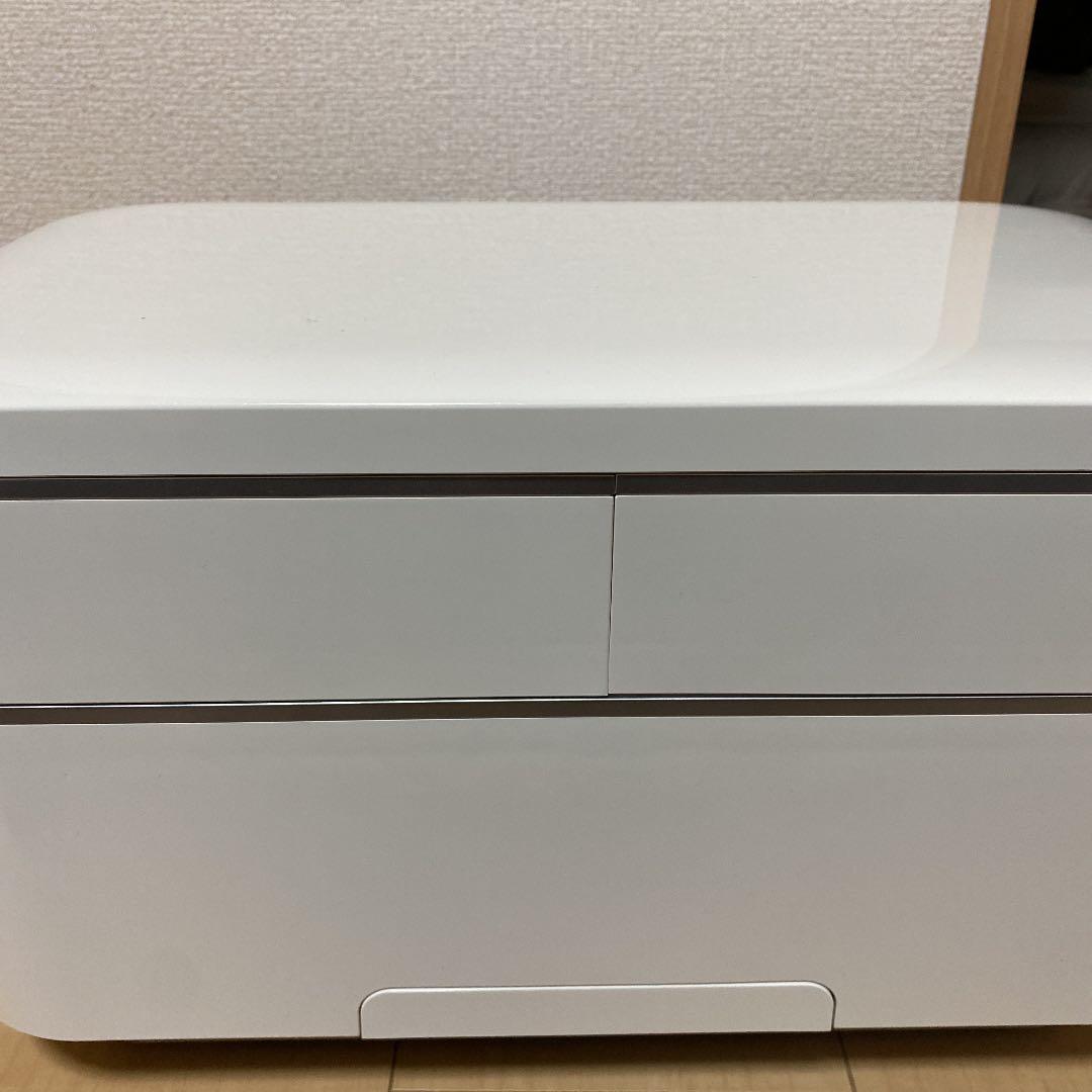 サキナ　ビジュウ　2019年購入　原価35万円です