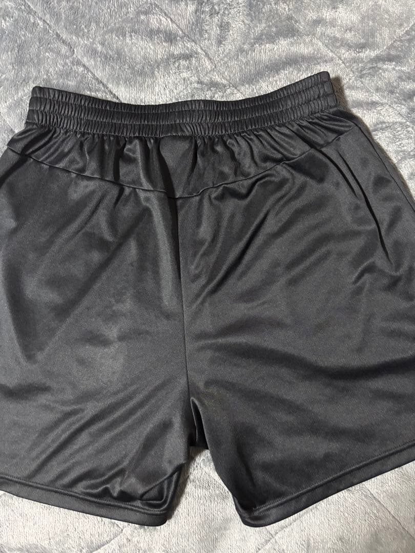 DESCENTE move sport インターハイズボン ALL JAPAN ALL JAPAN