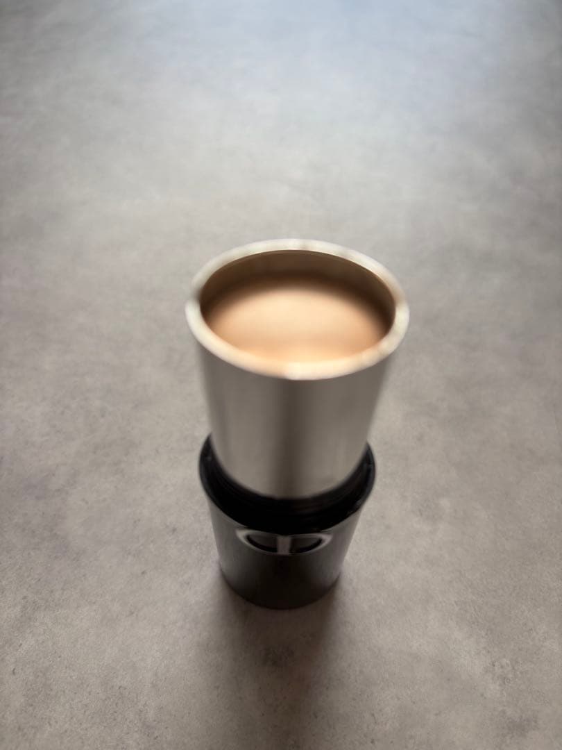 Dior ベースメイクセット (フォーエバースキン、プレステージ)8割残