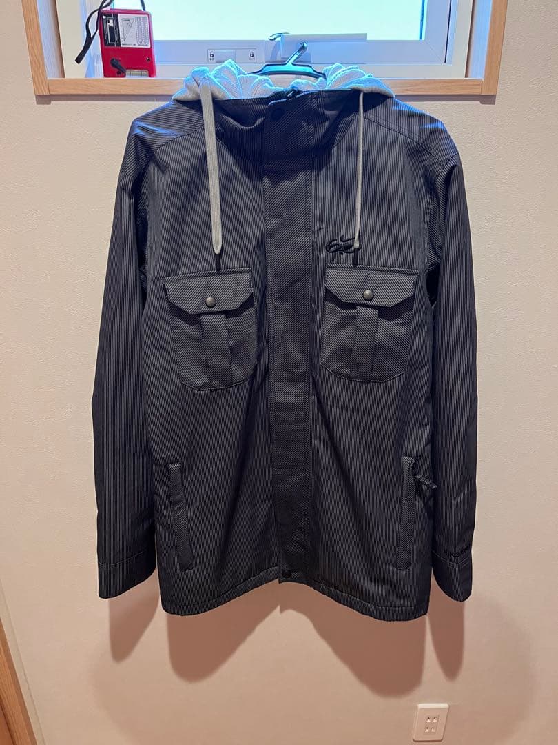 NIKE 6.0 board Jacket Hoodie sサイズ 68529103_o.jpg?v=20250521150354