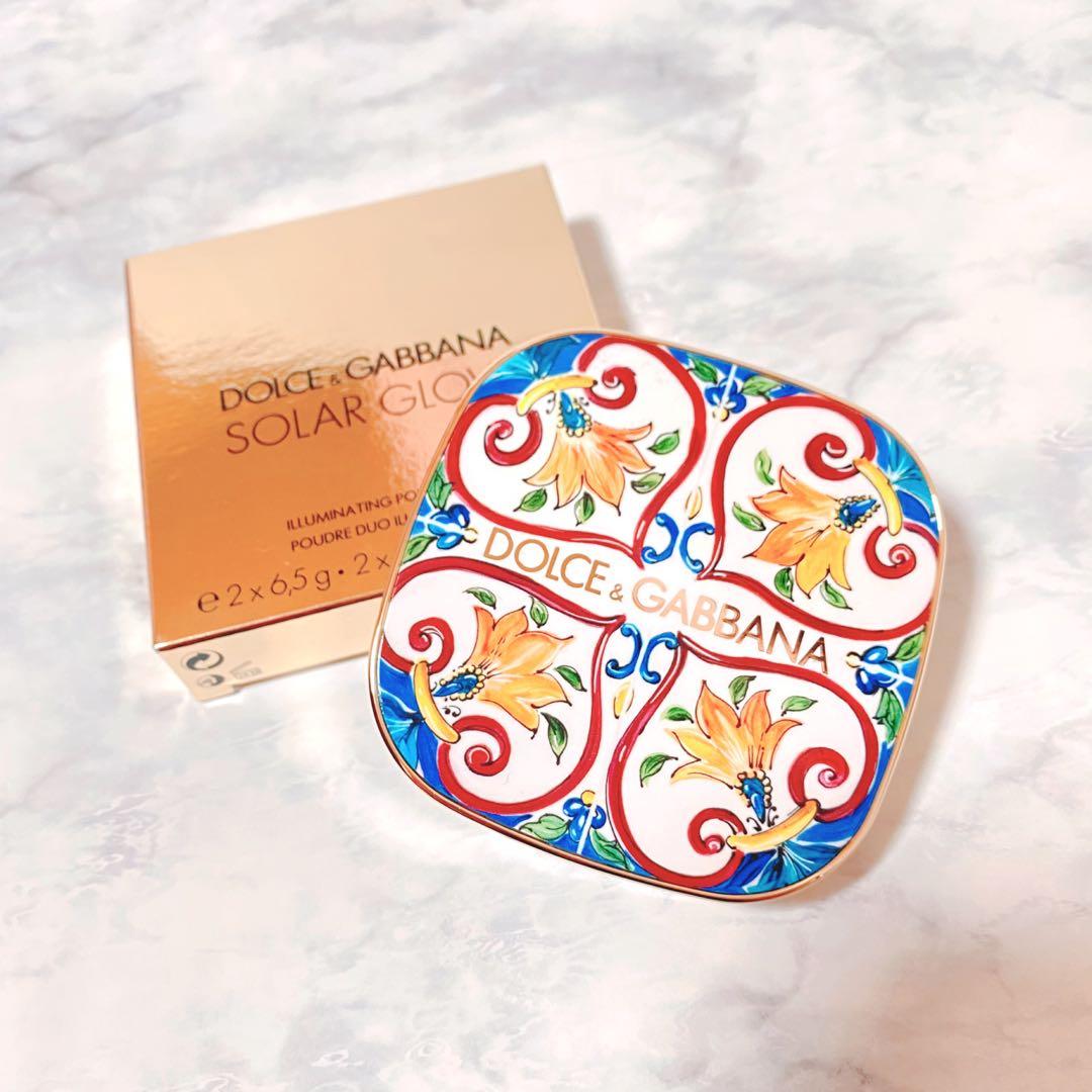 ソーラーグロウ イルミネーティングパウダー デュオ ソーラーグロウ イルミネーティングパウダー デュオ Peach Blossom