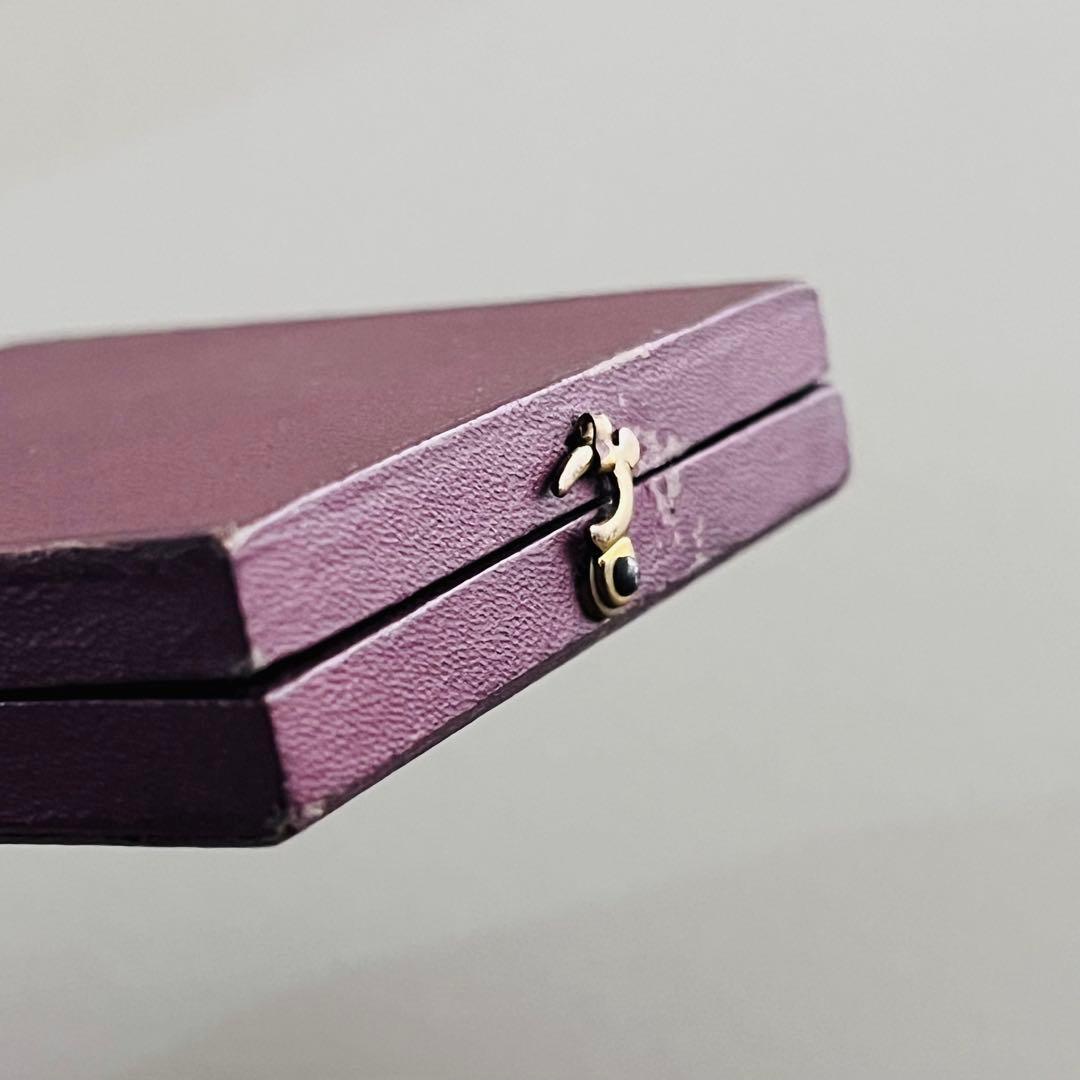 フランス共和国 教育省 銅メダル マリアンヌ1907-08年 オスカーロティ作品