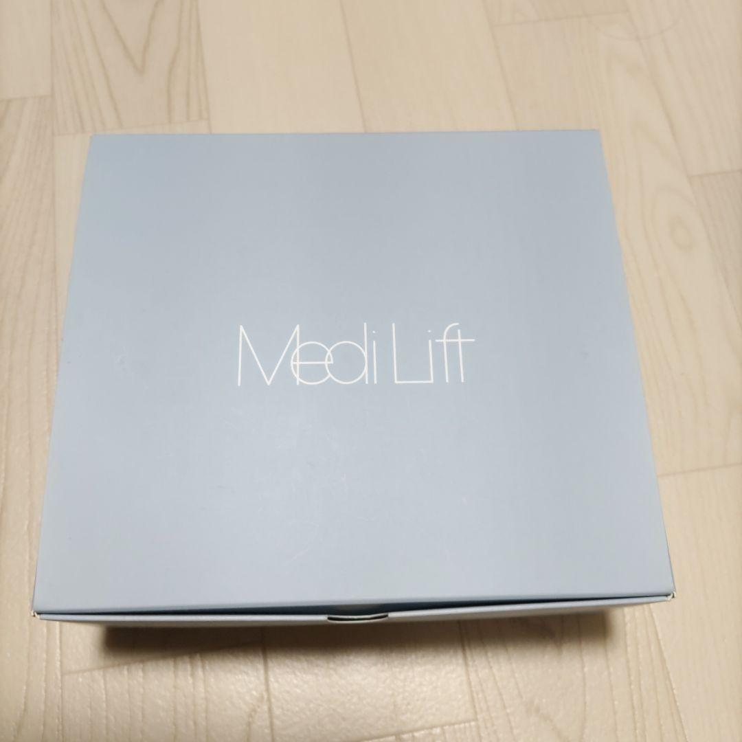 Medi Lift EPM-188B-1 リラクゼーショングッズ Medi Lift EPM-188B-1 リラクゼーショングッズ MediLiftーメディリフト