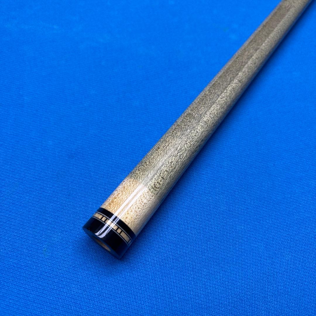 【中古】貼り合わせAWJシャフト(10山 中古】貼り合わせAWJシャフト(10山 中古】貼り合わせAWJシャフト(10山