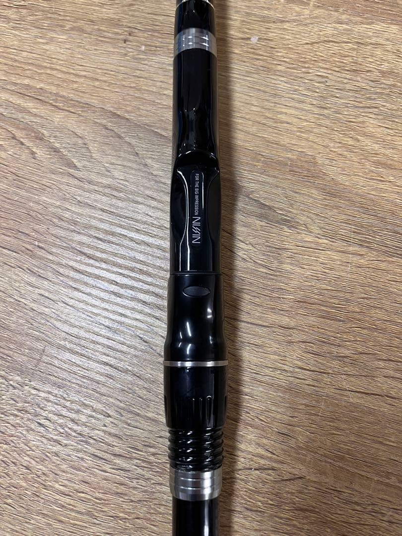 INGRAM イングラム 磯CIM-LTD 1-530