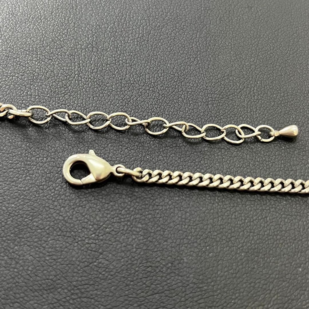 A060703)浜田省吾 コインペンダントネックレスONTHEROAD2016 - メルカリ