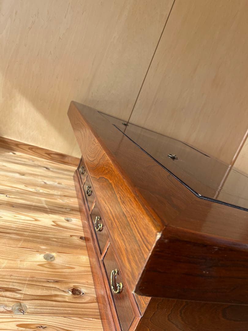 愛知県、岐阜県 直接手渡し歓迎】火鉢 囲炉裏 関西火鉢