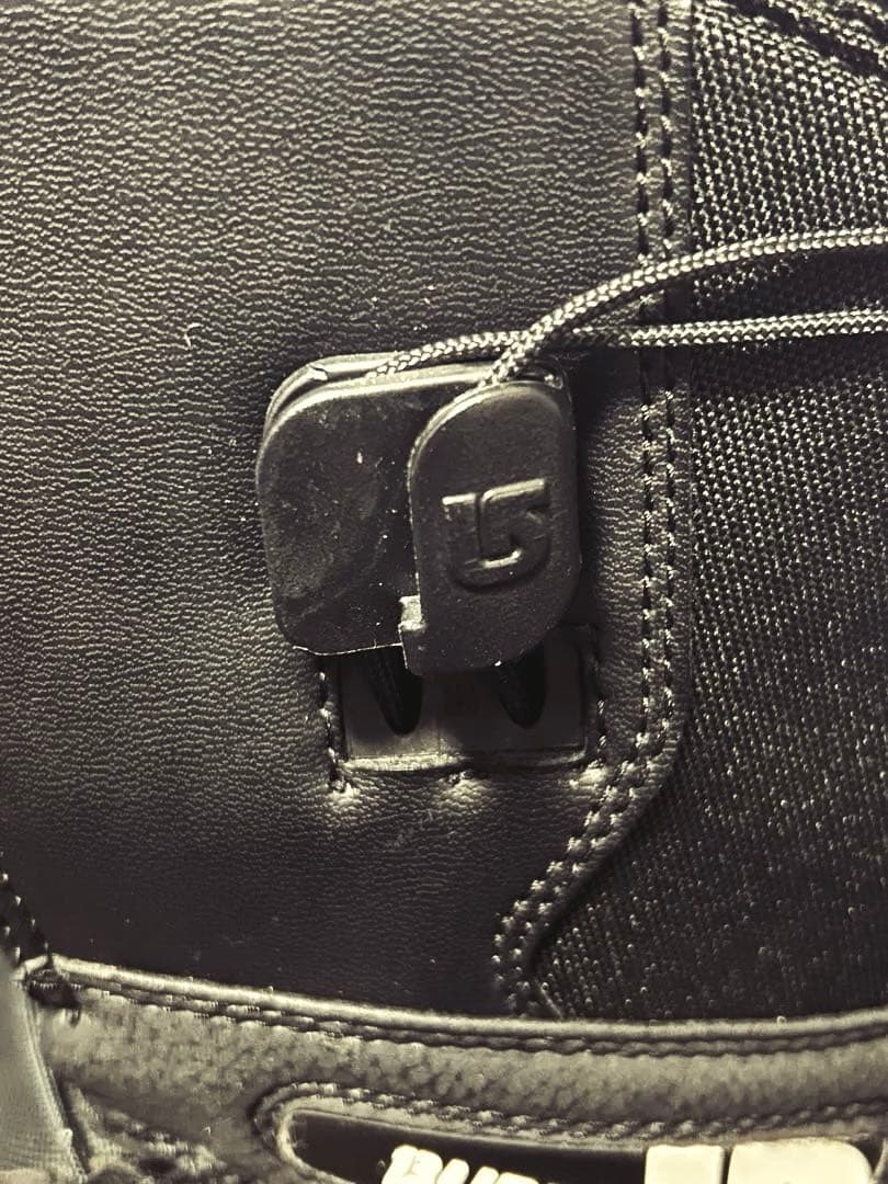 ✨Burton スノーボードブーツ メンズ 28.5cm✨