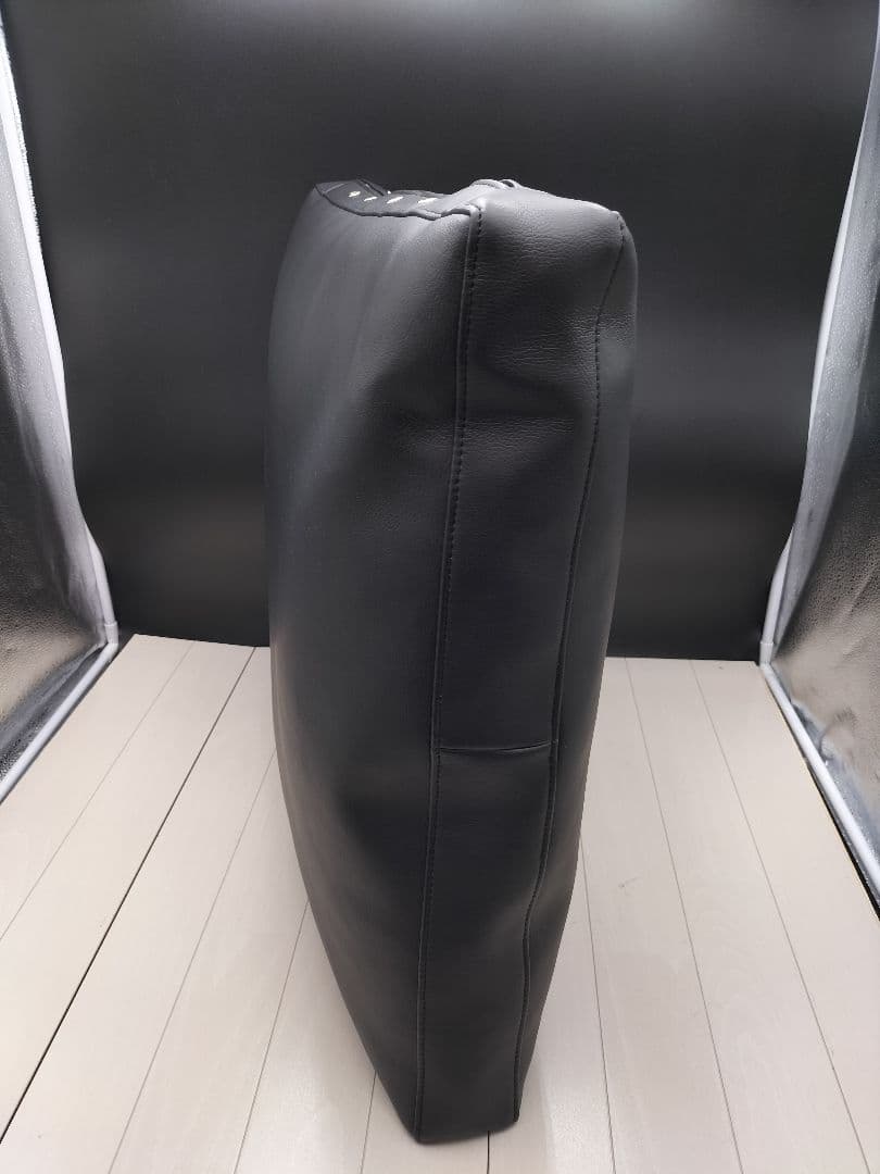 展示品◇アルフレックスSONAクッション◇60cm×55cm◇H-2510CU5 - メルカリ
