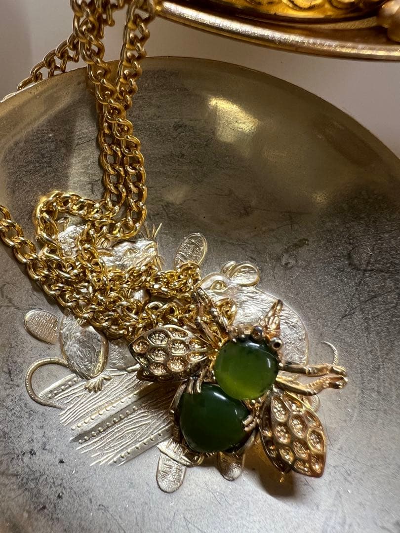 遺品整理 アクセサリー他 まとめ売り - メルカリ