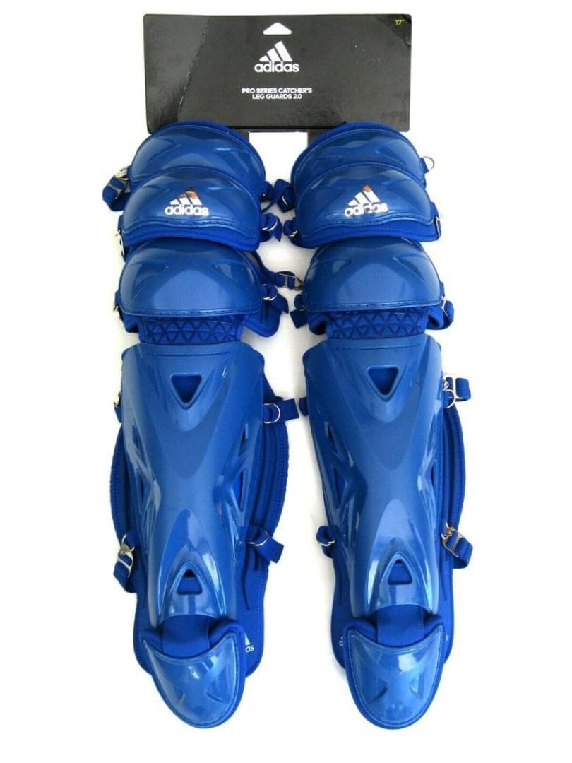 新品☆アメリカ限定☆最高級☆adidas☆PRO キャッチャー3点セット