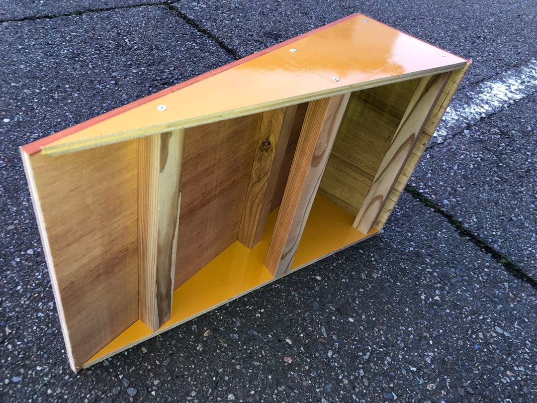 スケボーセクション、スケートボードジャンプ台、飛び出しバンク、パーク