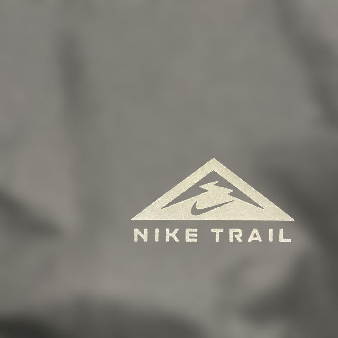 新品 NIKE TRAIL GORE-TEX GTXトレイルフーディ Lサイズ - メルカリ