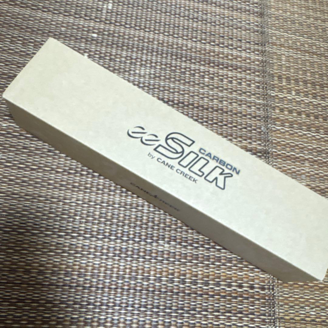 CANE CREEK EESILK 2.0 carbonシートポスト27.2mm eeSilk__1.png?v=1770303695&