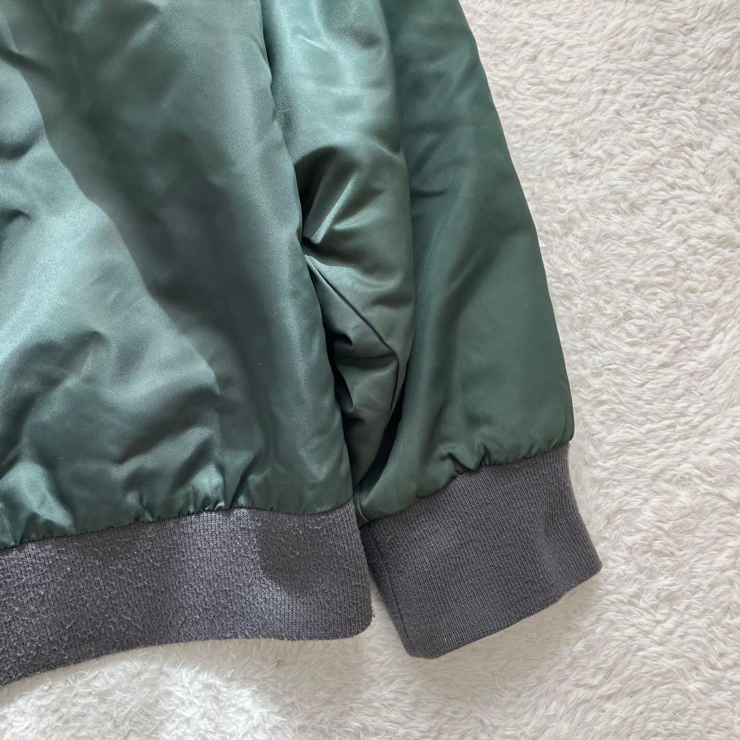 00s THE NORTH FACE Q THREE JACKET XL