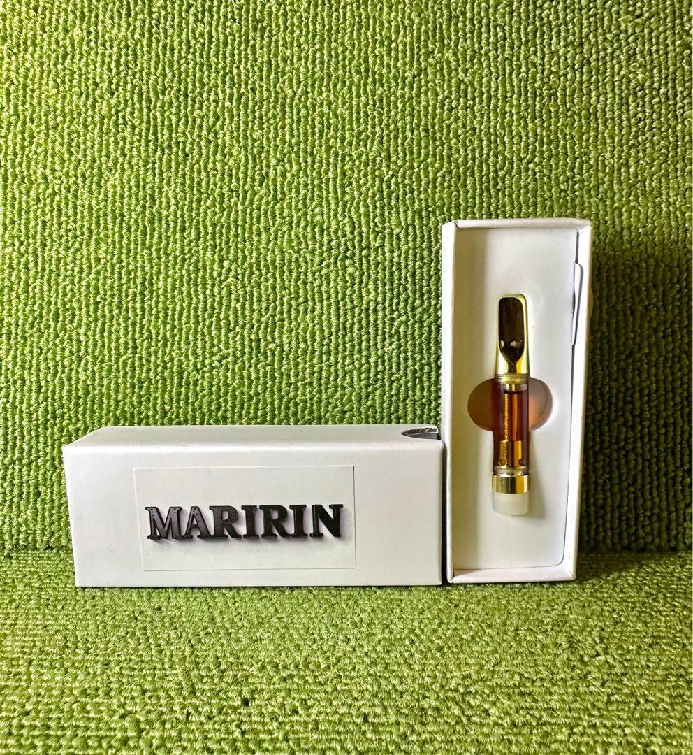 【専用】 初回割CRDH リキッド 0.5ml CBP THXE CBD 88