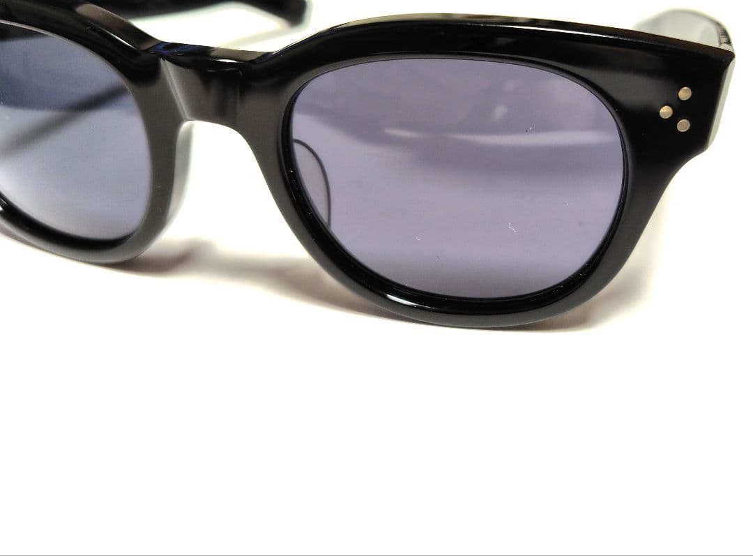 オマケ付きRALEIGH optical Turbo 5-Speed サングラス 通販