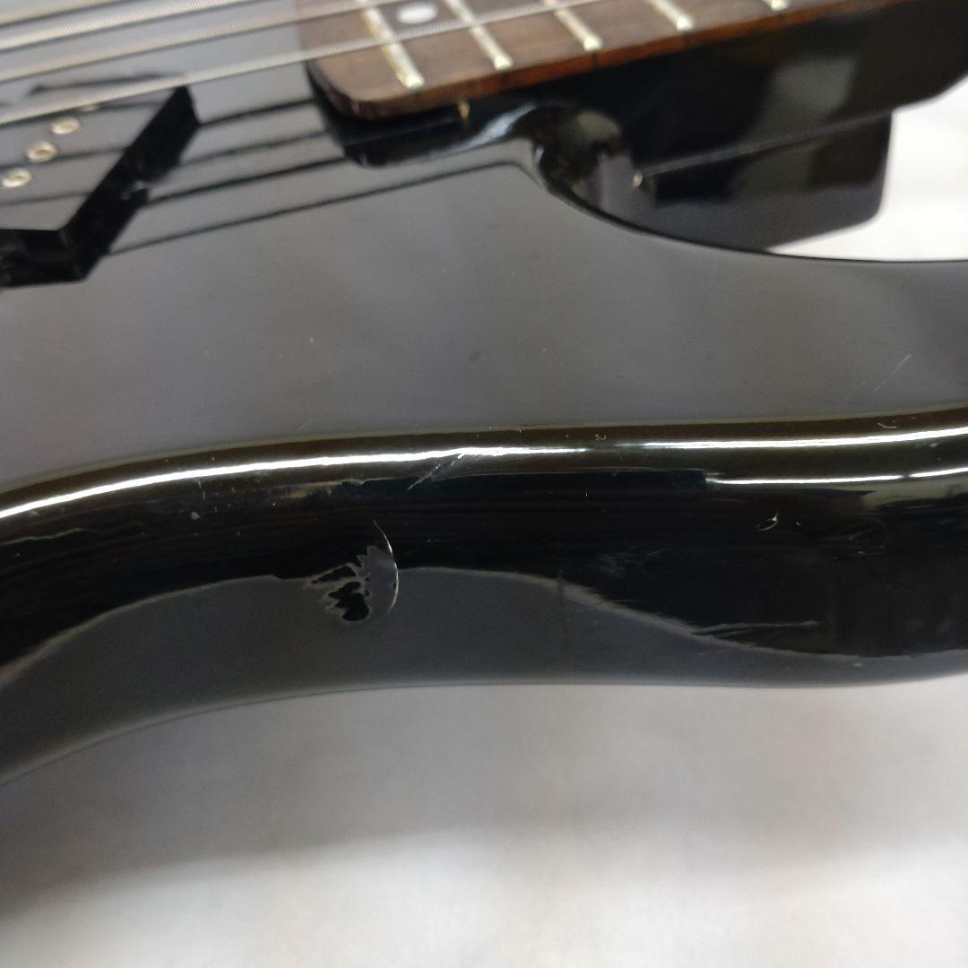 アリアプロⅡ Diamond ベース 山下昌良 LOUDNESS ヴィンテージ - メルカリ