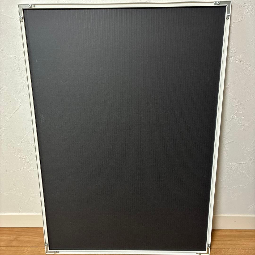 乃木坂46 おいでシャンプー ポスター 自筆サイン入り - メルカリ