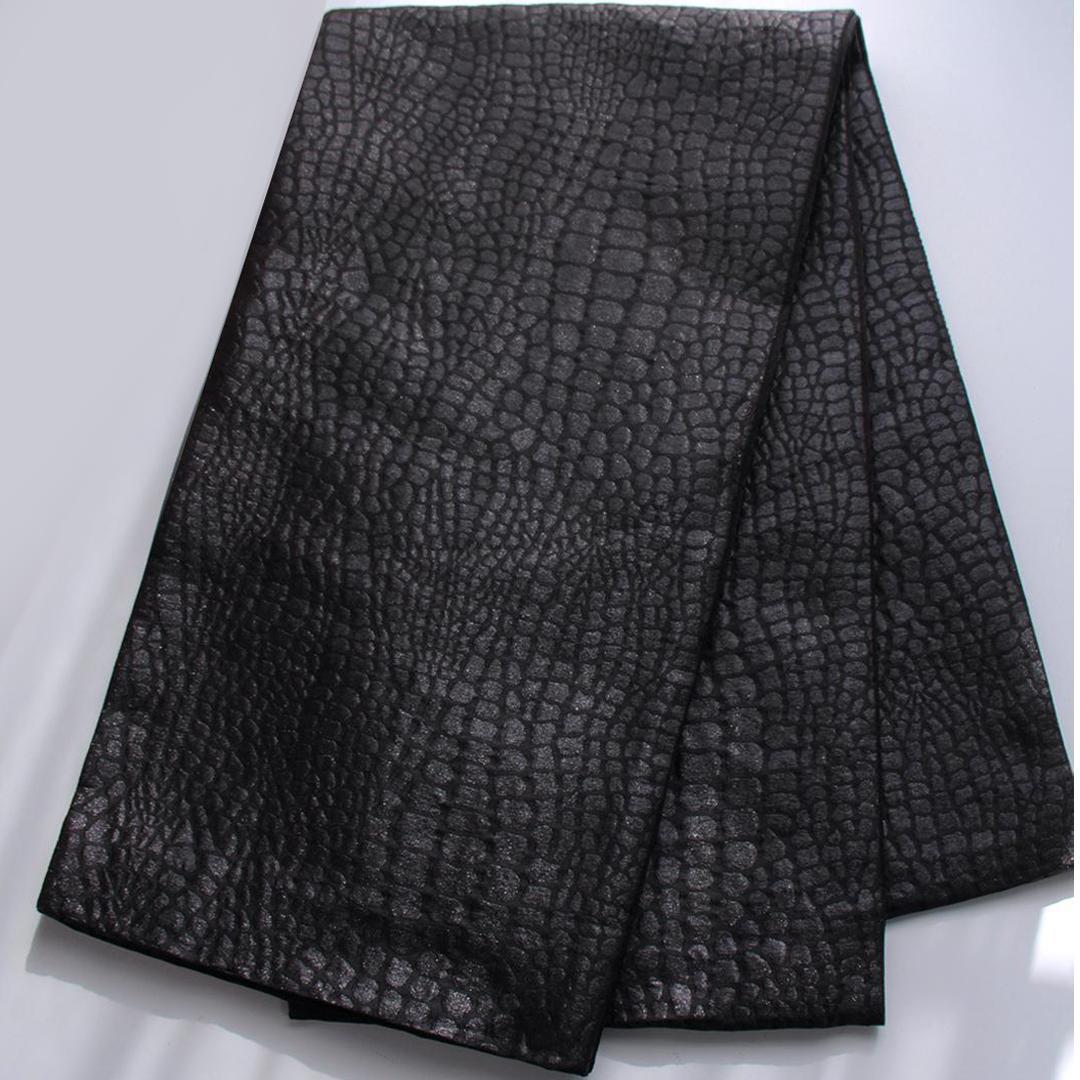 作家物□斉藤三才振袖6点セット帯新品帯締め帯揚げフルセットトール