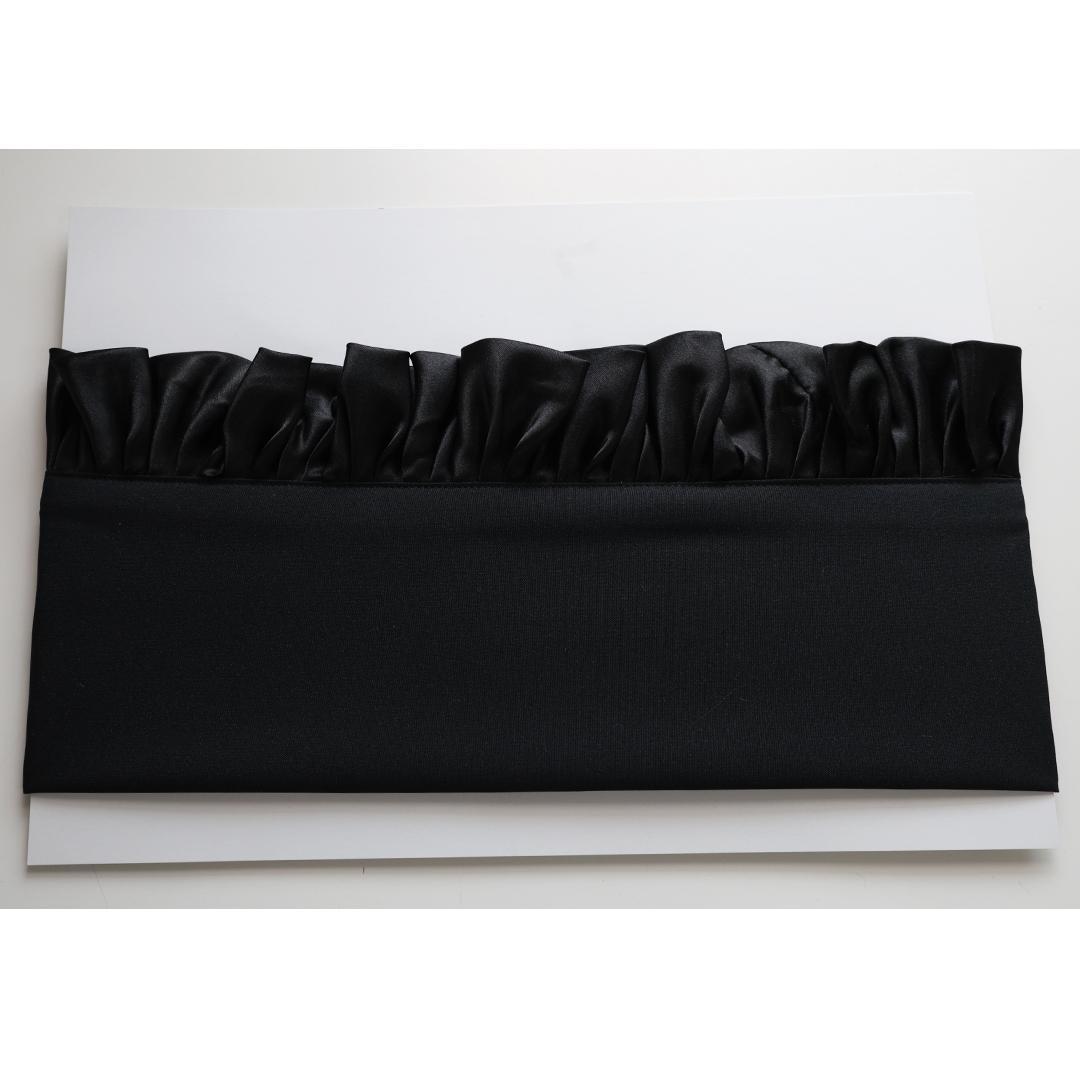 作家物□斉藤三才振袖6点セット帯新品帯締め帯揚げフルセットトール